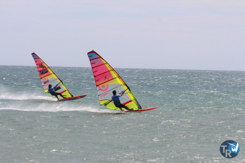 20170605-AFF La Franqui126